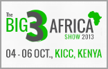 ig 3 Africa is the ultimate exhibition which houses the three most exciting sectors in the east African region:  Interiors & Exteriors     Office Equipment & Furniture | Hospitality & Leisure
