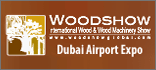 dubaiwoodshow.com