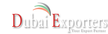 dubaiexporters.com