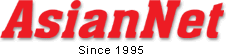AsianNet.com