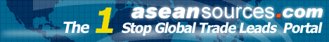 Aseansources.com