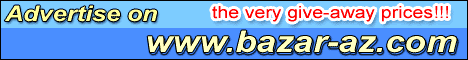 www.bazar-az.com