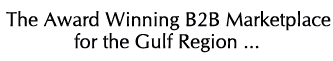 Businessdubai.com