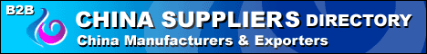 www.china-suppliers.org