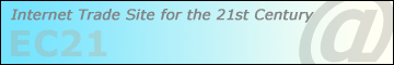 www.ec21.com