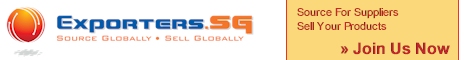 Exporters.SG