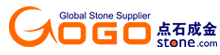 GOGOSTONE--GLOBAL STONE SUPPLIER