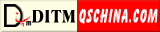 www.qschina.com
