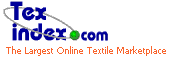 www.texindex.com