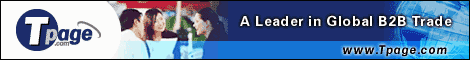 Tpage.com