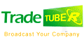 tradetuber.com