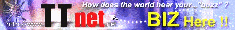 TTnet