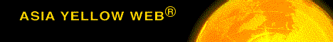yellow-web.com
