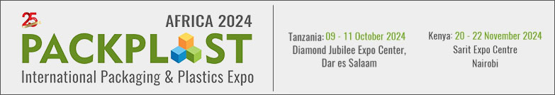 PPPEXPO AFRICA 2021