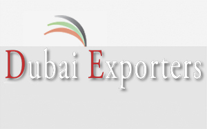 Dubai Exporters