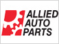 Allied Automotive Parts Dwc Llc 