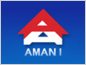 AL-Amani-Spare-Parts-LLC.jpg
