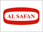 AL-SAFAN