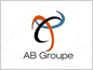 Ab-Projects-Ltd.jpg