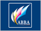 Abba Printing Press Llc