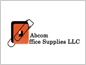 Abcom Office Supplies Llc