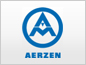 Aerzen-Gulf-Llc.jpg