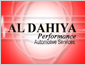 Al-Dahiya-Auto-Spare-Parts-LLC.jpg