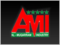 Al-Muqarram-Insulation-Materials-Industry-Llc.jpg