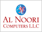 Al-Noori Computers LLC