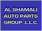 Al-Shamali-Auto-Parts-Group.jpg