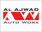 Al Ajwad Auto Worx Trdg