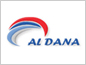 Al Dana