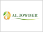 Al Jowder International General Trading