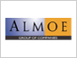 Almoe Digital Solutions Llc