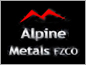 Alpine Metals Fzco