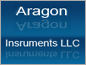 Aragon Instruments Llc