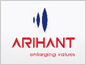 Arihant Industrial Corporation Ltd