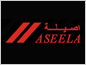 Aseela