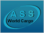 Ass Worldcargo Llc