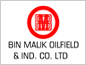 Bin-Malik-Oilfield-&-Ind.-Co.-Ltd.jpg