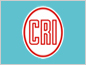 C.R.I. Pumps (Pvt) Limited