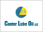 Canter Lube Oil LLC