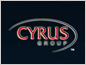 Cyrus Group