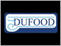 Dufood Trading