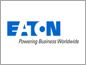 Eaton Corporation