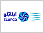 Elapco Electronic Appliances  