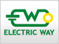 Electric  Way Llc