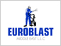 Euroblast-Middle-East-Llc.jpg
