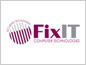 Fixit Computer Technologies Llc