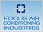 Focus Air Conditioning Industries L.L.C